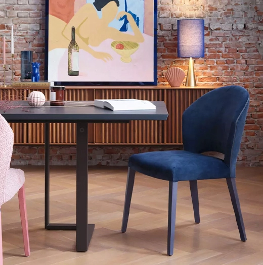 apf_shop_cuisine_agencement