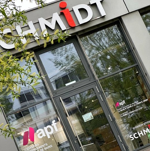 apf_showroom_crissier_cuisine_agencement