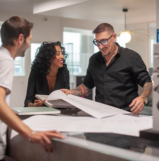 apf_showroom_etoy_cuisine_agencement