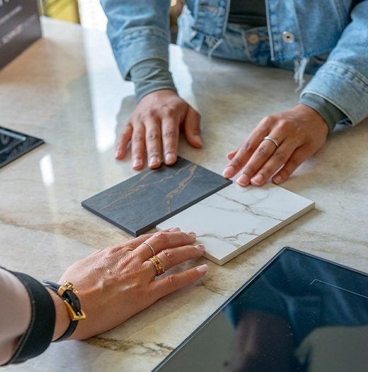 apf_showroom_nyon_cuisine_agencement