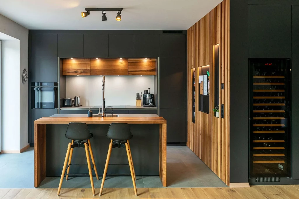 apf-cuisine-schmidt-sur-mesure-nyon-etoy-lausanne