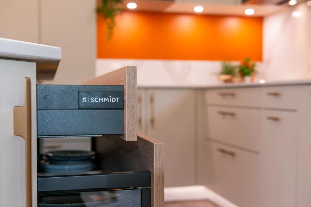 apf-cuisine-schmidt-sur-mesure-nyon-etoy-lausanne