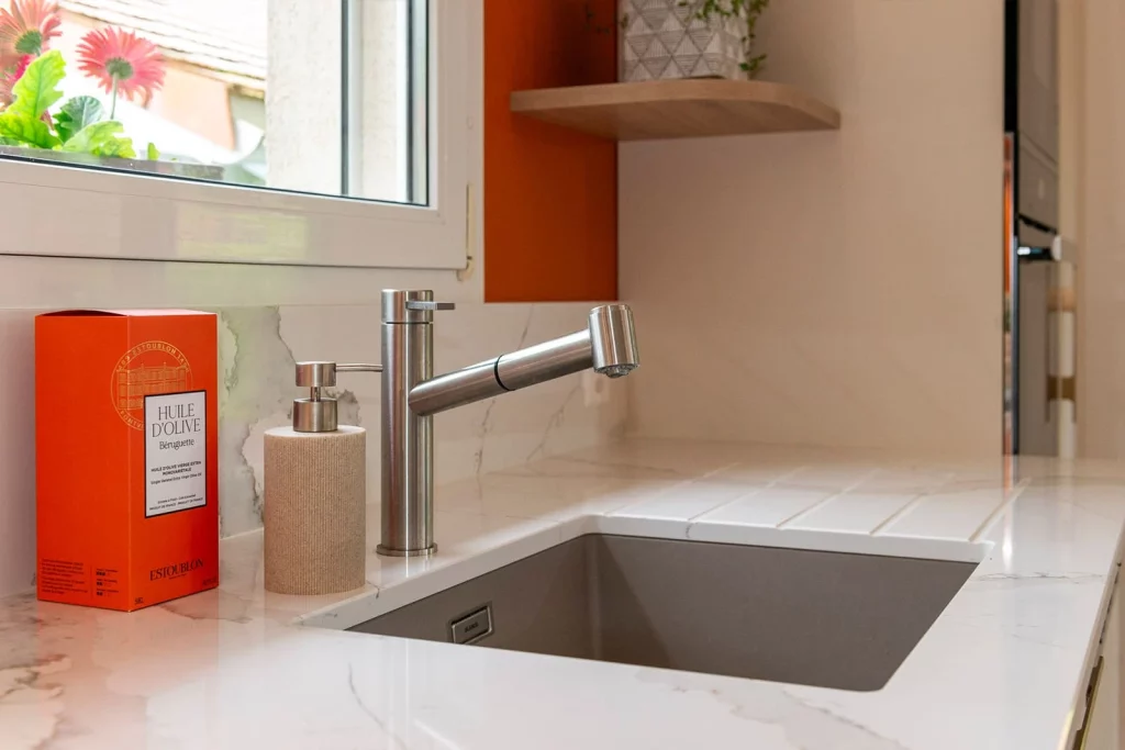 apf-cuisine-schmidt-sur-mesure-nyon-etoy-lausanne