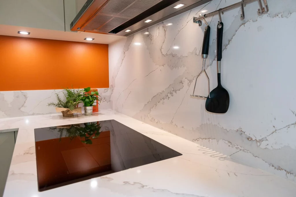 apf-cuisine-schmidt-sur-mesure-nyon-etoy-lausanne