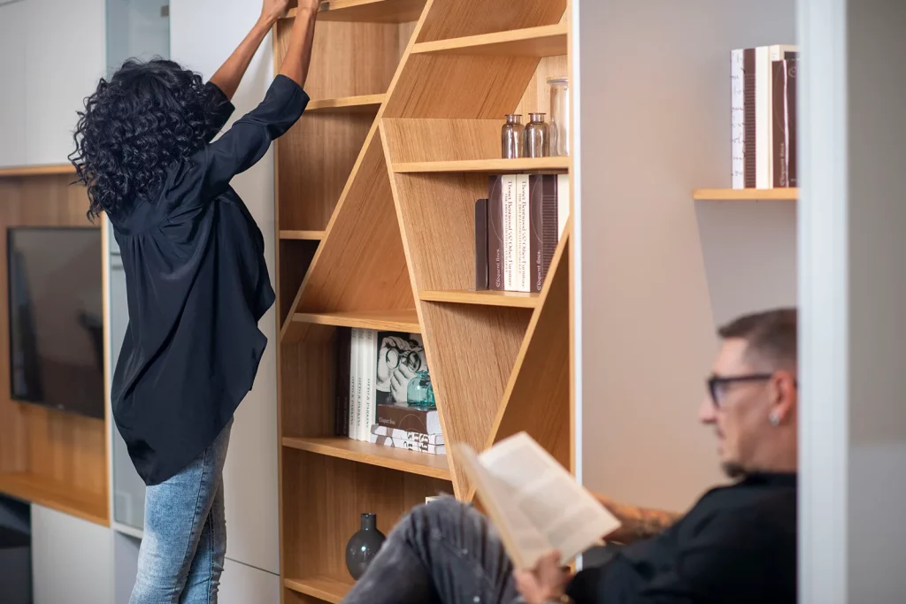 apf-votre-projet-commence-ici-nyon-etoy-lausanne-1