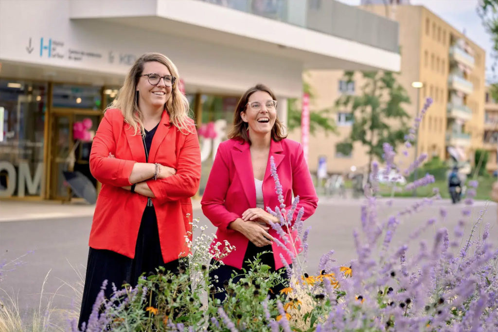 apf_entreprise_familiale